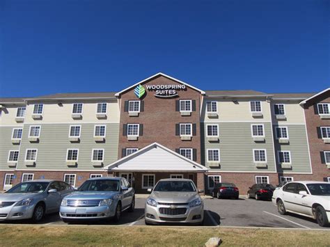 bessemer al hotels|The Best Bessemer Hotels (From $77) .